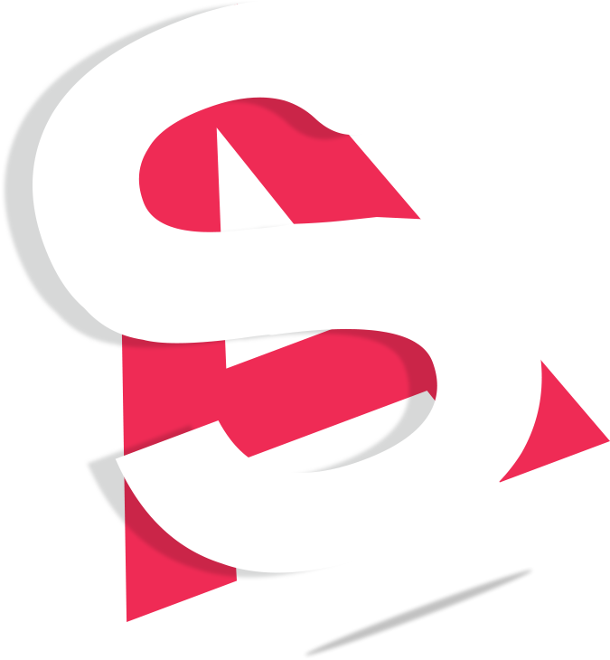 AblySoft Pvt. Ltd. Best Digital Marketing
Company India